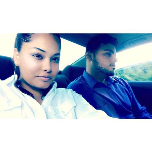 Meet your Posher, Gabriela - Picture 1 of 1